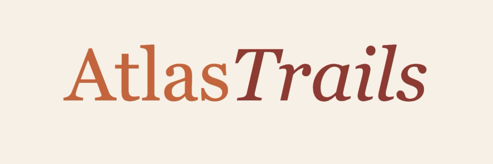 Atlas Trails