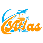 Atlas Trails